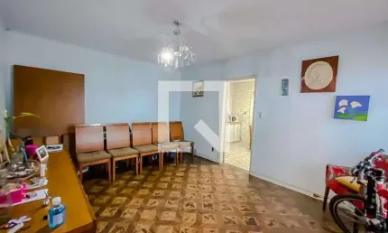 Casa para Venda - Vila Carrão, 3 Quartos,  196 m² - São Paulo