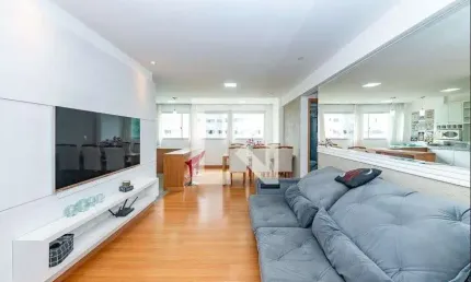 Apartamento para Venda - Betânia, 3 Quartos,  76 m² - Belo Horizonte