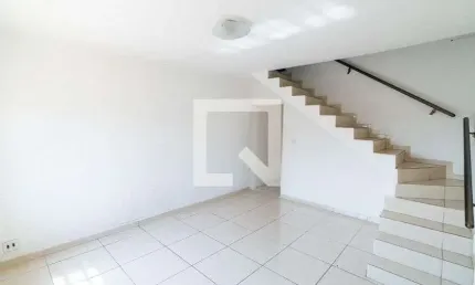 Casa para venda - jabaquara, 2 quartos,  80 m² - são paulo