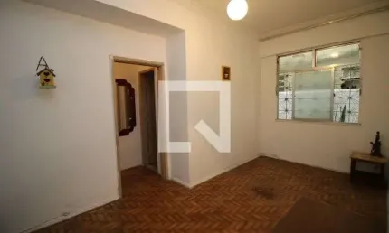 Apartamento para Venda - Penha, 2 Quartos,  60 m² - Rio de Janeiro