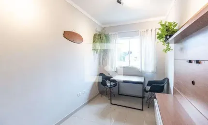 Casa / Sobrado em Condomínio para Venda - Água Fria, 2 Quartos,  45 m² - São Paulo