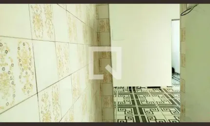 Apartamento para Venda - Vila Carrão, 5 Quartos,  290 m² - São Paulo