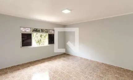 Casa para Venda - Vila Ede, 2 Quartos,  120 m² - São Paulo