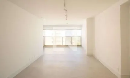 Apartamento para venda - chácara santo antonio, 2 quartos,  92 m² - são paulo