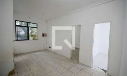 Casa para venda - grajaú, 8 quartos,  330 m² - rio de janeiro