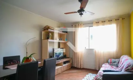 Apartamento para venda - sacomã, 3 quartos,  68 m² - são paulo