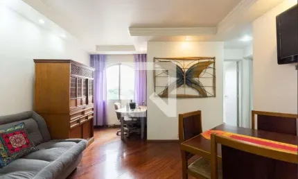 Apartamento para venda - vila olímpia, 2 quartos,  69 m² - são paulo