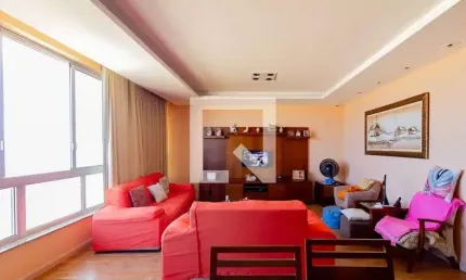 Apartamento para Venda - Leblon, 4 Quartos,  140 m² - Rio de Janeiro