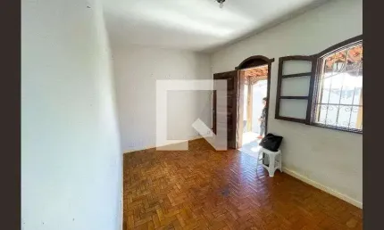 Casa para Venda - Araguaia, 3 Quartos,  320 m² - Belo Horizonte