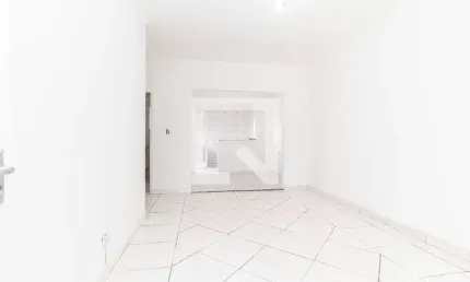 Casa para Venda - Vila Curuca, 2 Quartos,  130 m² - São Paulo