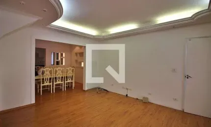 Casa para venda - rudge ramos, 3 quartos,  150 m² - são bernardo do campo