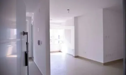 Apartamento para venda - jardim, 3 quartos,  95 m² - santo andré