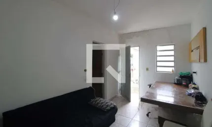 Casa para venda - campo grande, 1 quarto,  300 m² - são paulo