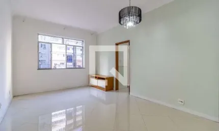 Apartamento para venda - tijuca, 3 quartos,  105 m² - rio de janeiro