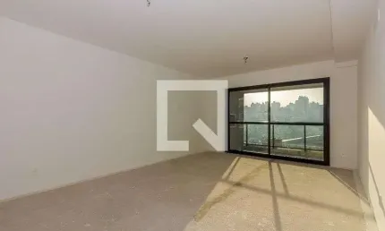 Apartamento para venda - petrópolis, 2 quartos,  88 m² - porto alegre