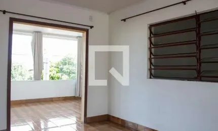 Casa para Venda - Scharlau, 2 Quartos,  144 m² - São Leopoldo