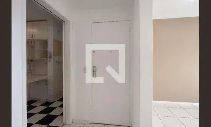 Apartamento para Venda - Cidade Nova, 3 Quartos,  80 m² - Rio de Janeiro
