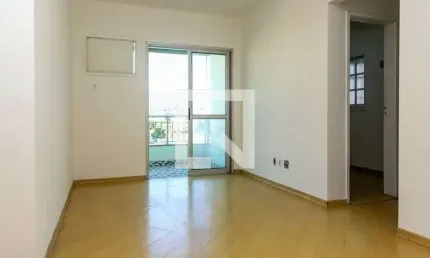 Apartamento para Venda - Taquara, 3 Quartos,  73 m² - Rio de Janeiro