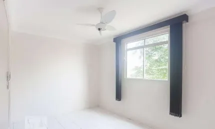 Apartamento para Venda - Parque Residencial Vila União  , 2 Quartos,  55 m² - Campinas