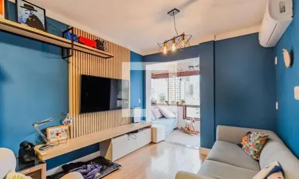 Apartamento para venda - menino deus, 2 quartos,  163 m² - porto alegre