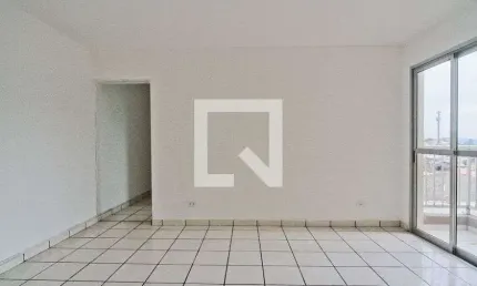 Apartamento para Venda - Jardim Iris , 2 Quartos,  64 m² - São Paulo