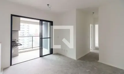 Apartamento para Venda - Centro, 2 Quartos,  64 m² - Osasco
