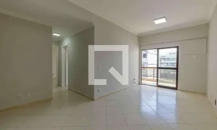 Apartamento para Venda - Recreio, 2 Quartos,  98 m² - Rio de Janeiro