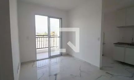 Apartamento para venda - anil, 2 quartos,  45 m² - rio de janeiro