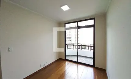 Apartamento para Venda - Proença, 3 Quartos,  85 m² - Campinas
