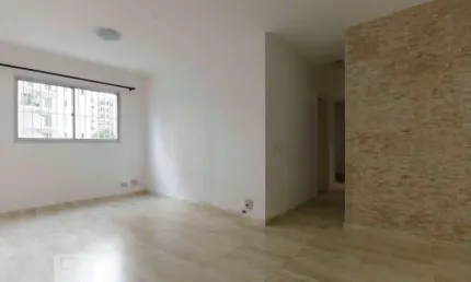 Apartamento para venda - santana, 2 quartos,  50 m² - são paulo