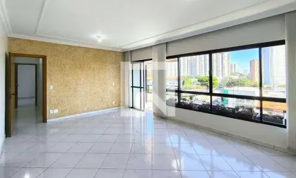 Apartamento para Venda - Retiro , 3 Quartos,  149 m² - Jundiaí