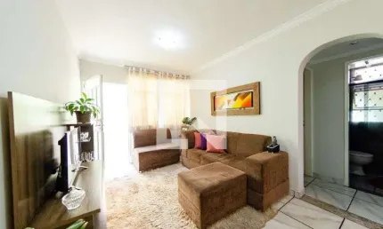 Apartamento para venda - nova suíssa, 3 quartos,  120 m² - belo horizonte
