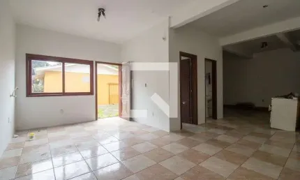 Casa para Venda - Sarandi, 5 Quartos,  300 m² - Porto Alegre