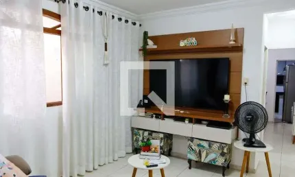 Casa para Venda - Quitaúna, 2 Quartos,  125 m² - Osasco