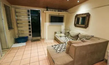 Apartamento para Venda - Medianeira, 2 Quartos,  101 m² - Porto Alegre