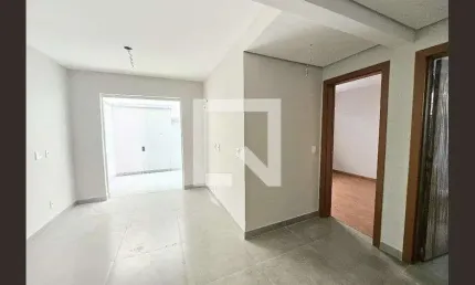Apartamento para venda - funcionários, 2 quartos,  63 m² - belo horizonte
