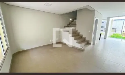 Casa para venda - nova floresta, 4 quartos,  160 m² - belo horizonte