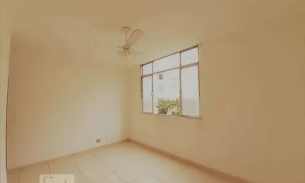 Apartamento para venda - cachambi, 2 quartos,  49 m² - rio de janeiro