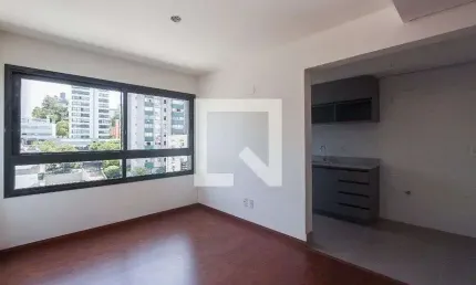 Apartamento para venda - bela vista, 2 quartos,  67 m² - porto alegre