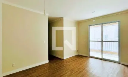 Apartamento para Venda - Macedo, 3 Quartos,  71 m² - Guarulhos