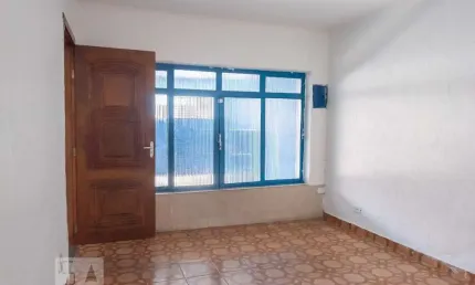 Casa para Venda - Vila Antonieta, 4 Quartos,  250 m² - São Paulo