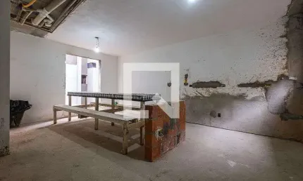 Casa / Sobrado em Condomínio para Venda - Paraíso, 1 Quarto,  140 m² - São Paulo