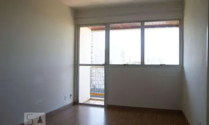Apartamento para venda - centro, 1 quarto,  56 m² - campinas