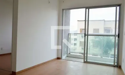 Apartamento para Venda - Pechincha, 2 Quartos,  89 m² - Rio de Janeiro