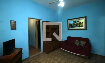 Casa para venda - penha, 2 quartos,  100 m² - rio de janeiro