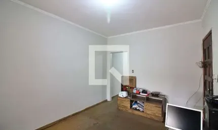 Casa para Venda - Jardim Belita, 3 Quartos,  169 m² - São Bernardo do Campo