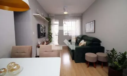 Apartamento para Venda - Irajá, 2 Quartos,  75 m² - Rio de Janeiro