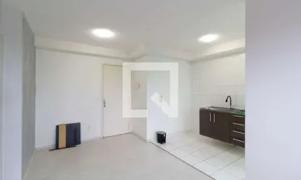 Apartamento para venda - vila carmosina, 2 quartos,  67 m² - são paulo