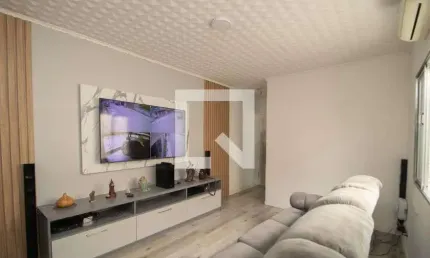 Apartamento para Venda - Jardim Brasil , 2 Quartos,  150 m² - São Paulo