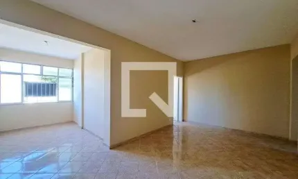 Apartamento para Venda - Cachambi, 2 Quartos,  70 m² - Rio de Janeiro